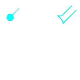 EmailAI