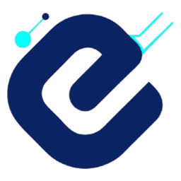 EmailAI